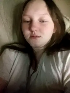 Aria  Dark online show from 02.06.26