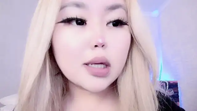 amelia sunlight online show from 01.08.25