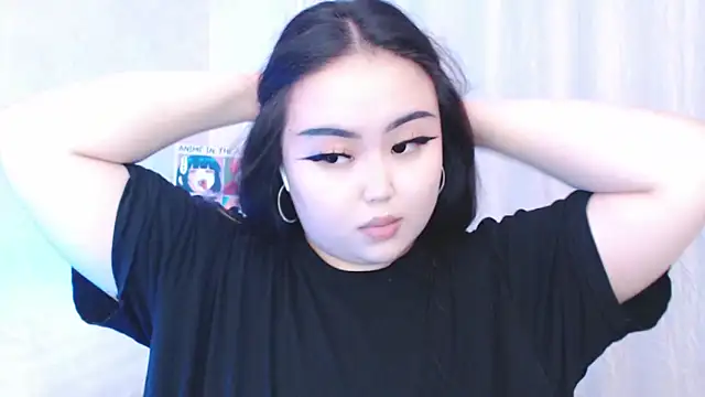 Snapshot of amelia_sunlight chatting on 06.03.26 amelia sunlight online show from 06.03.26