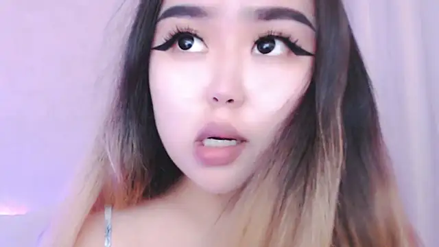 Snapshot of amelia_sunlight chatting on 07.16.26 amelia sunlight online show from 07.16.26