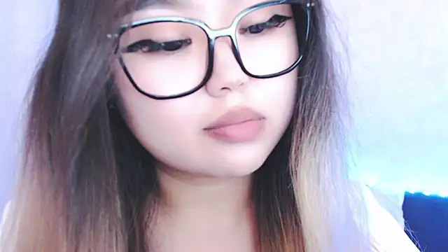 Snapshot of amelia_sunlight chatting on 07.27.26 amelia sunlight online show from 07.27.26