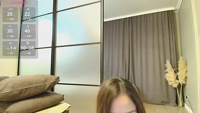 as eva online show from 01.18.25