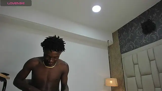 Snapshot of chimi88 chatting on 02.26.25 chimi88 online show from 02.26.25