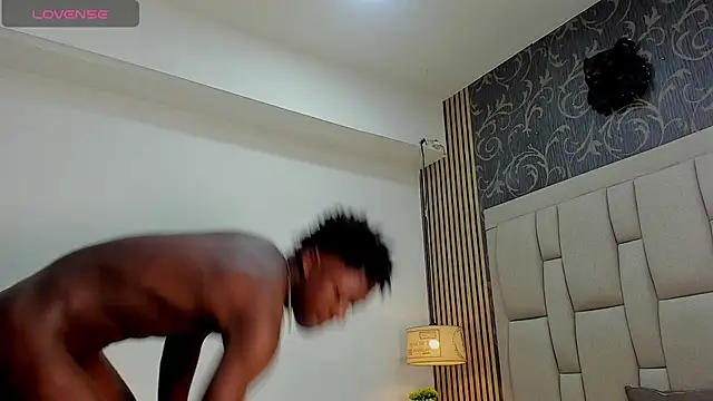 Snapshot of chimi88 chatting on 02.27.25 chimi88 online show from 02.27.25