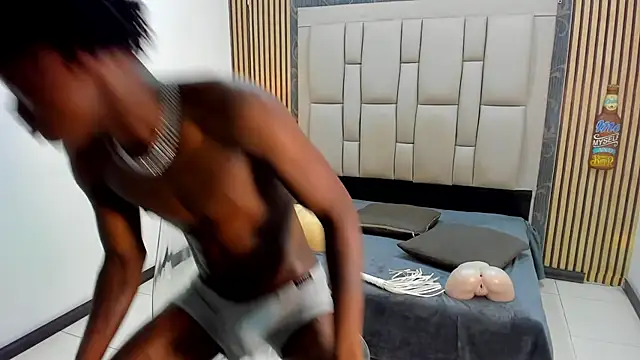 Snapshot of chimi88 chatting on 09.09.25 chimi88 online show from 09.09.25