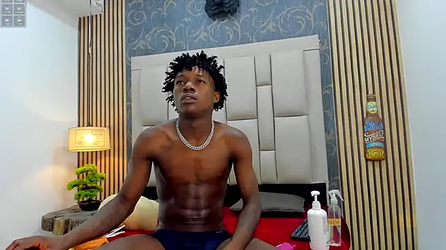 Snapshot of chimi88 chatting on 09.11.25 chimi88 online show from 09.11.25