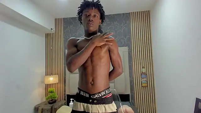 Snapshot of chimi88 chatting on 09.26.25 chimi88 online show from 09.26.25