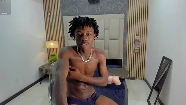 Snapshot of chimi88 chatting on 09.27.25 chimi88 online show from 09.27.25