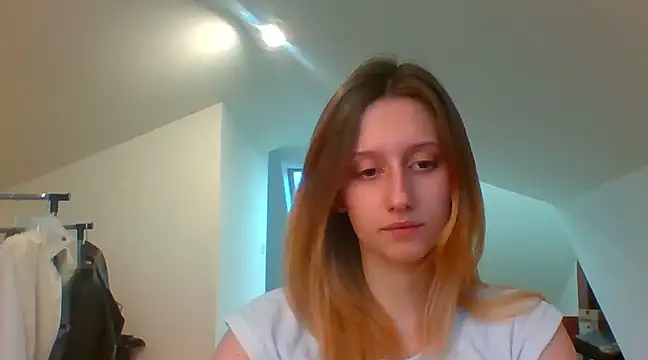 LUNA delight online show from 01.15.25