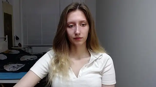 LUNA delight online show from 10.08.25