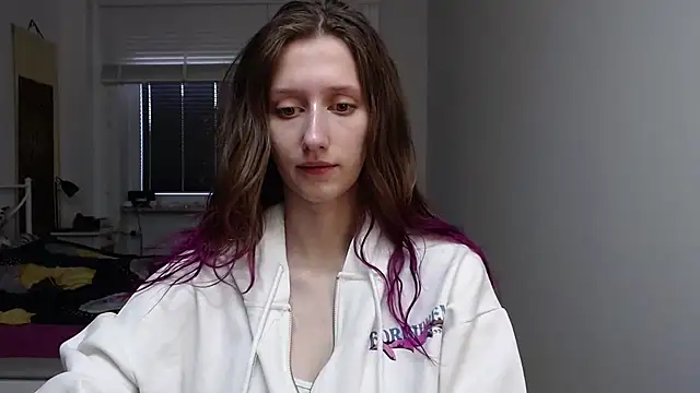 LUNA delight online show from 11.05.25