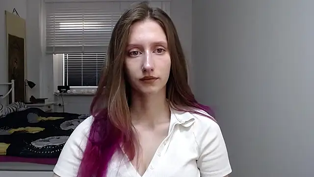 LUNA delight online show from 11.06.25