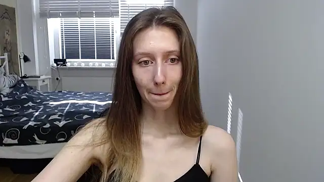 LUNA delight online show from 03.13.26