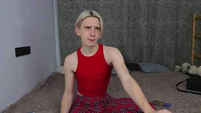 Snapshot of Ron_Vils chatting on 11.09.25 Ron Vils online show from 11.09.25