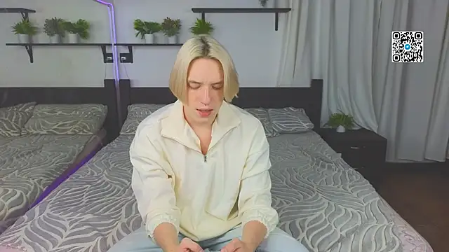 Snapshot of Ron_Vils chatting on 11.11.25 Ron Vils online show from 11.11.25