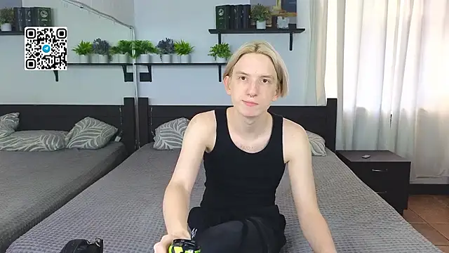 Ron Vils online show from 01.14.26