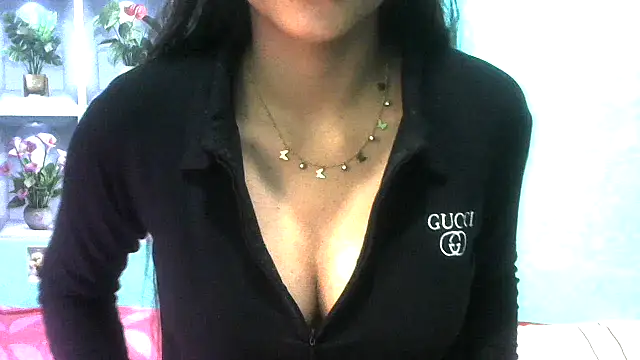 nanhi munni online show from 11.30.25