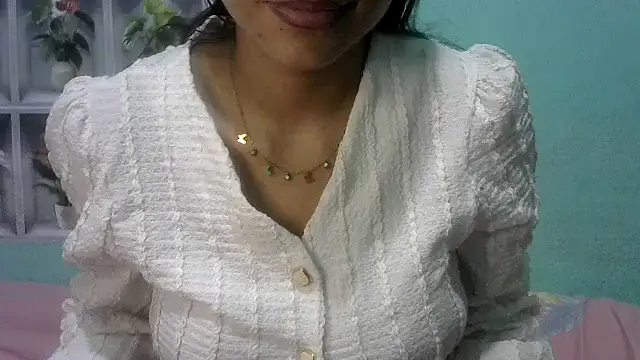 Snapshot of nanhi_munni chatting on 02.13.26 nanhi munni online show from 02.13.26