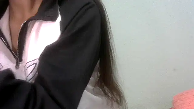 nanhi munni online show from 05.31.26