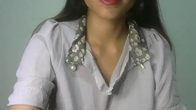 Snapshot of nanhi_munni chatting on 06.27.26 nanhi munni online show from 06.27.26