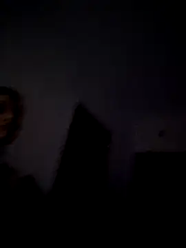 Germaney online show from 02.25.25