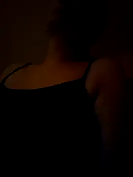 Germaney online show from 10.11.25