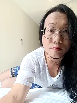 Snapshot of shampoo chatting on 01.09.25 shampoo online show from 01.09.25