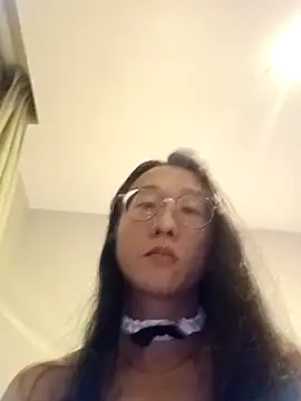 Snapshot of shampoo chatting on 09.11.25 shampoo online show from 09.11.25