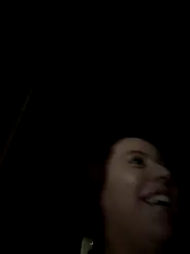 SophiaStarr online show from 01.06.26