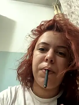 SophiaStarr online show from 01.13.26