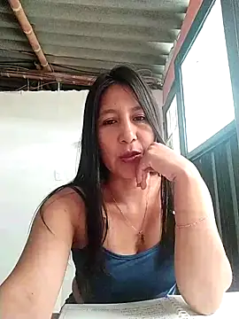 Megan jennerr online show from 01.07.25