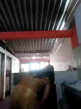 Megan jennerr online show from 01.08.25