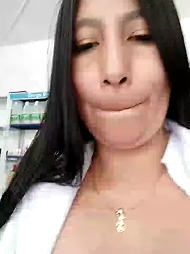 Megan jennerr online show from 01.26.25