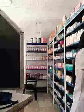 Megan jennerr online show from 01.28.25