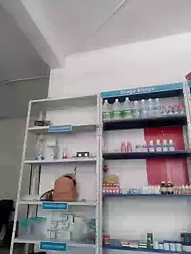 Megan jennerr online show from 02.09.25