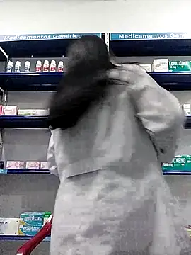 Megan jennerr online show from 02.15.25