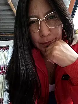 Megan jennerr online show from 02.26.25