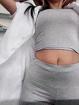 Megan jennerr online show from 03.10.25