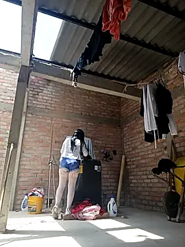 Megan jennerr online show from 10.23.25