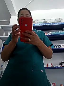 Megan jennerr online show from 02.25.26