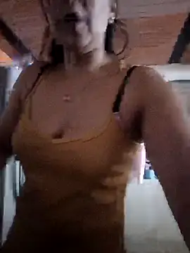 Snapshot of Megan_jennerr chatting on 06.10.26 Megan jennerr online show from 06.10.26