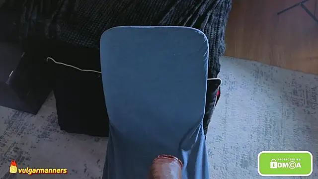 Pleasure You  online show from 02.06.26