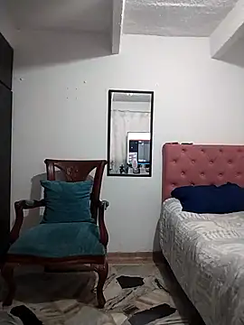 Venus-Wood online show from 11.08.25