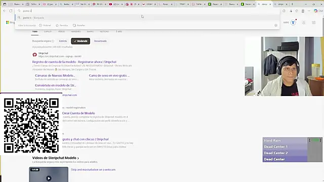Snapshot of jose_oficial2 chatting on 11.28.25 jose oficial2 online show from 11.28.25