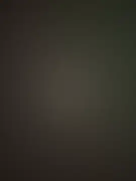 ADilil online show from 02.02.26