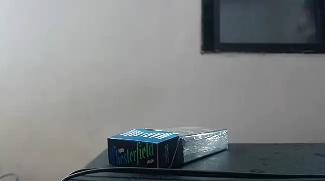 krischel doll hot online show from 12.20.24