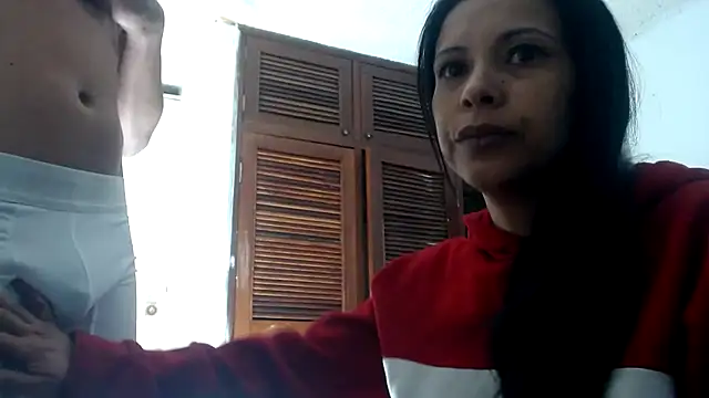 krischel doll hot online show from 01.11.25