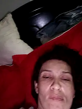 Slut Milf  online show from 12.20.24
