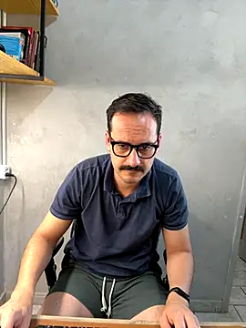 Superdad online show from 10.06.25