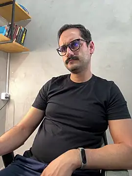 Superdad online show from 02.02.26